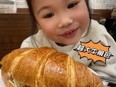 -黄恩记茶餐厅(杨箕店)