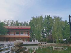 -新川办餐厅