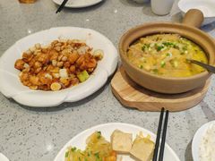 -紫光园(劲松店)