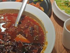 -榕意·川味之美(深业上城店)