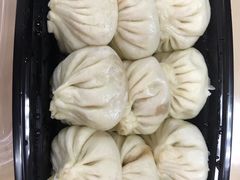 -津门张记包子铺(华昌道店)