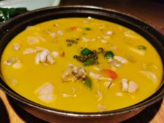 -嘉禾·悦享餐厅(八方汇店)