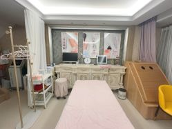 -奕美功能性体态调整·塑型·产后恢复(永利国际店)