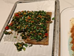 -应天大明王朝·南京菜(中山陵店)