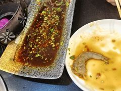 -瑞杰烧烤店·24小时营业(山东路店)