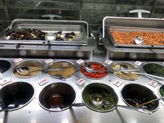 -川西坝子火锅(金沙1.0直营店)