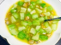 -汇贤府·李氏新鲁菜(万寿路店)