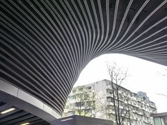 -上海市徐汇区口腔医院