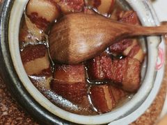 -同乐馆(阳光店)