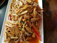 -八美镇邛崃土地坡饭店