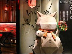 -石葵(锦业时代店)