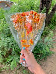 -SixOne六一日式美甲美睫