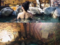 -唆了蜜团建·趣味沉浸式剧情·蹦床轰趴运动拓展基地(天津旗舰店)