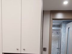 -索菲亚衣柜橱柜家具全屋定制(盈港路店)