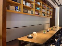 -经禅和·中医推拿(奥体恒山路店)