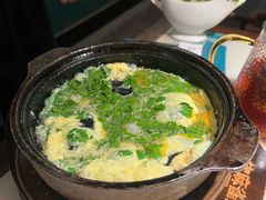 -佬麻雀·剁椒鱼头(京基KK One店)