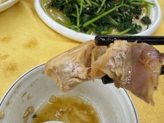 -东森家宴·惠州客家菜