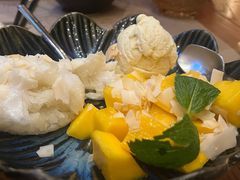 -Tegu泰古莲·泰国餐厅(红山6979店)