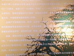 -广东中医药博物馆