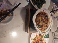-老淮安·淮安菜(涟水店)