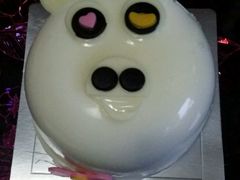 -美丽年华(西街店)