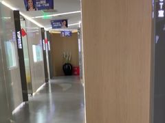 -极光口腔·矫正种植修复(锦江店)