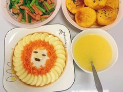 -爱月宝月嫂·育儿嫂(哈尔滨总店)