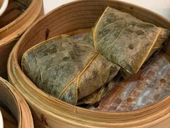 -翠园(广州太古汇店)