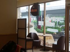 -德克士(龙阳广场店)