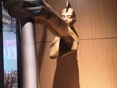 -道顺射箭·团建·骑射(张杨路店)