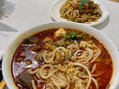 -端仕小锅(文林街店)
