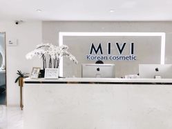 -MIVI·纹眉半永久野生眉