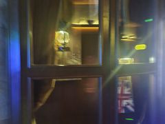 -骑士KTV(红谷滩万达店)