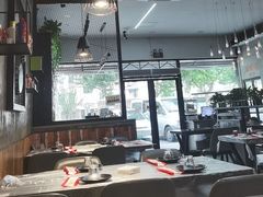 -指爱龙虾(金杨路总店)