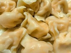 -北塘海鲜·天津菜(大光明桥旗舰店)