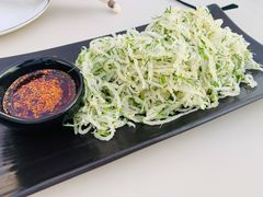 -烛影拾光·创意菜·鲜花·音乐(曲江钻石半岛店)