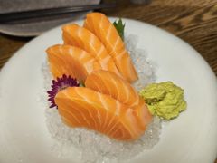 -筱田の食堂·izakaya(淮海中路店)