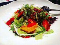-阿庄新豫菜(航海东路店)