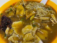 -金利食店(氹仔店)