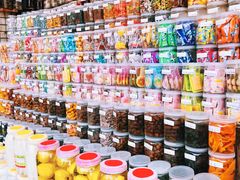 零售区-莞翟蔴茶王(东莞记忆店)