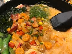 -加太贺日式和风料理