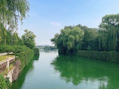 -颐和园