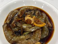 -潮州菜馆(十里河店)