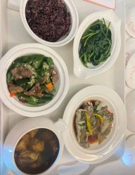 -禧月荟月子中心(前海Max店)