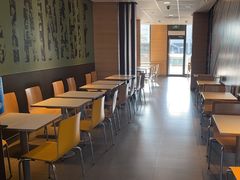 -麦当劳(余姚北站店)