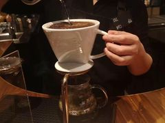 -星巴克(北京成寿寺路店)