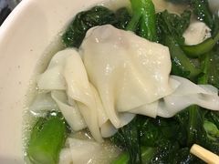 -仁信双皮奶(庙前直街店)