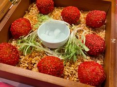 -胡桃里音乐酒馆(环亚凯瑟琳广场店)