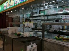 -椿记烧鹅(北门店)