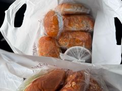 -永康饼屋(桑达大厦总店)